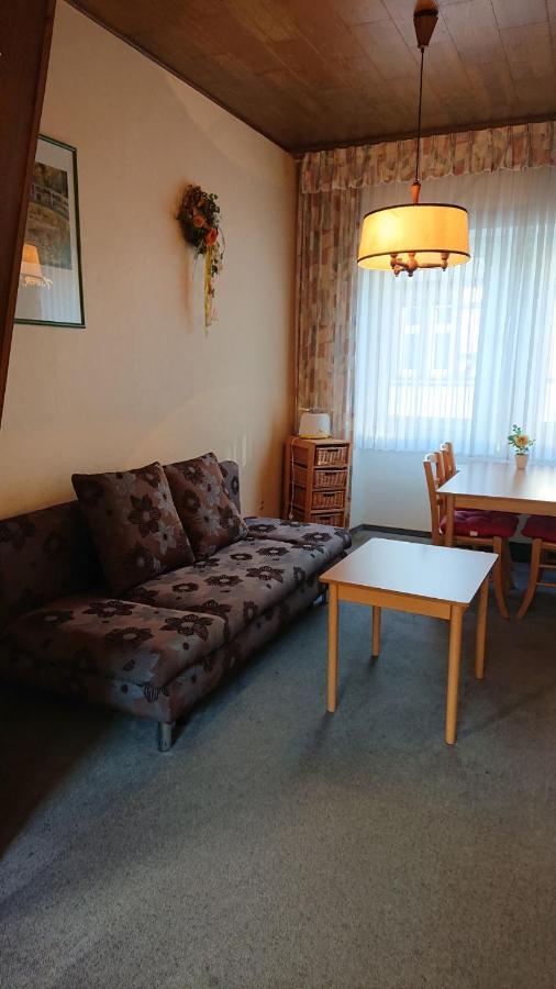 Hotel Loosen Enkirch Exterior photo